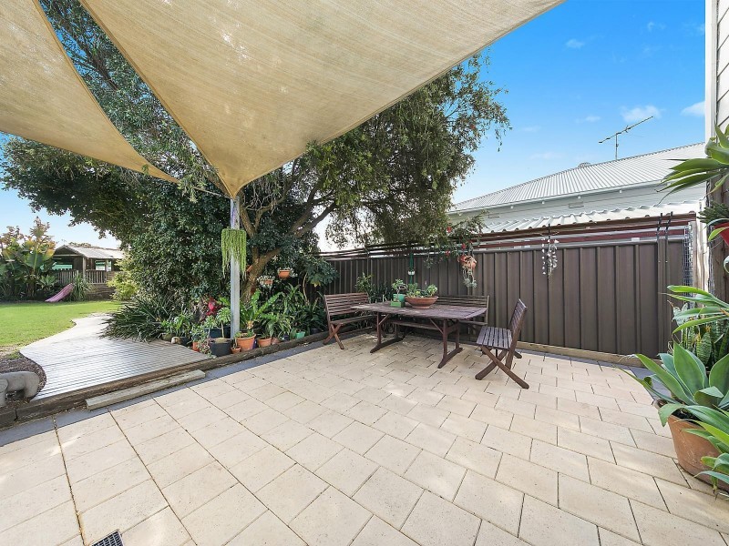 57 Appleton Avenue, Weston NSW 2326