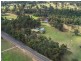 282 Sawyers Gully Road, Sawyers Gully NSW 2326