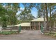 282 Sawyers Gully Road, Sawyers Gully NSW 2326