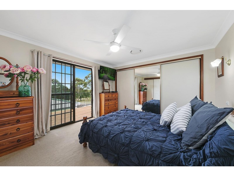 282 Sawyers Gully Road, Sawyers Gully NSW 2326