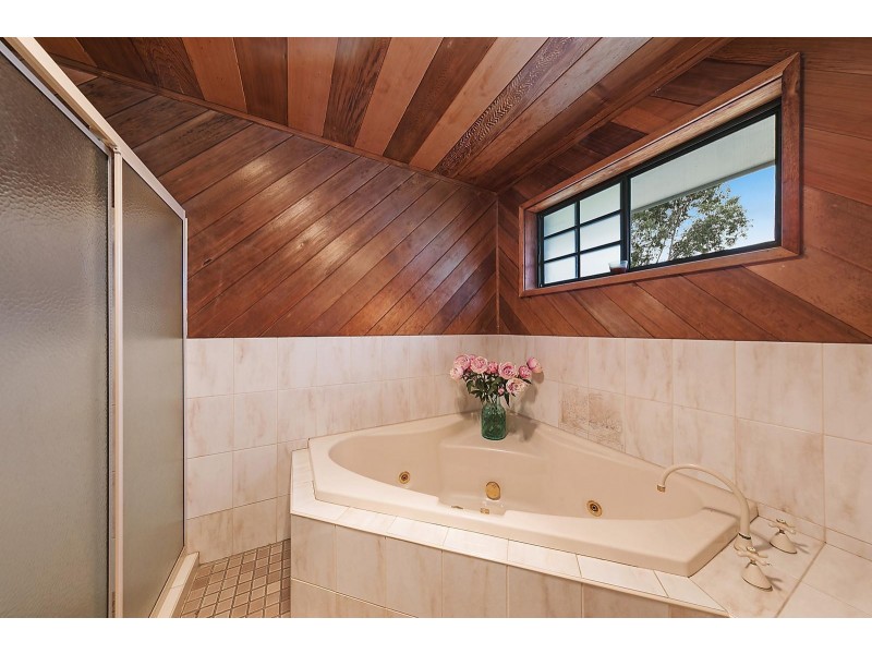 282 Sawyers Gully Road, Sawyers Gully NSW 2326