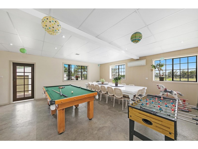 282 Sawyers Gully Road, Sawyers Gully NSW 2326