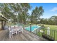 282 Sawyers Gully Road, Sawyers Gully NSW 2326