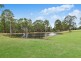 282 Sawyers Gully Road, Sawyers Gully NSW 2326