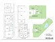 282 Sawyers Gully Road, Sawyers Gully NSW 2326 Floorplan