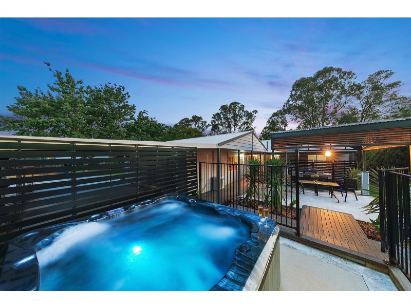 12 Fletcher Street, Nulkaba NSW 2325