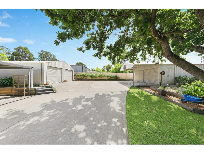 12 Fletcher Street, Nulkaba NSW 2325