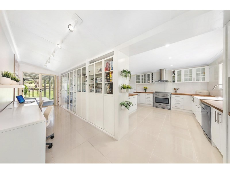 12 Fletcher Street, Nulkaba NSW 2325