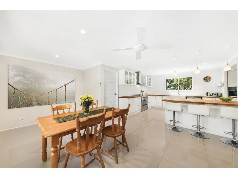 12 Fletcher Street, Nulkaba NSW 2325