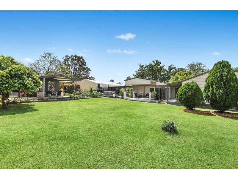 12 Fletcher Street, Nulkaba NSW 2325