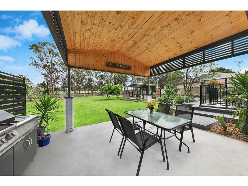 12 Fletcher Street, Nulkaba NSW 2325