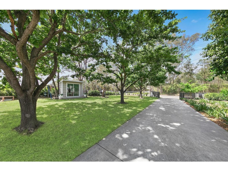 12 Fletcher Street, Nulkaba NSW 2325