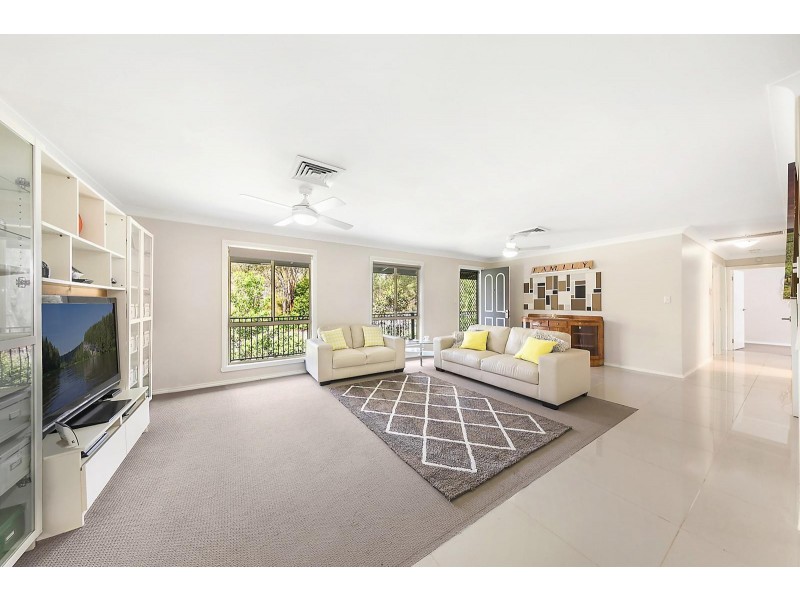 12 Fletcher Street, Nulkaba NSW 2325