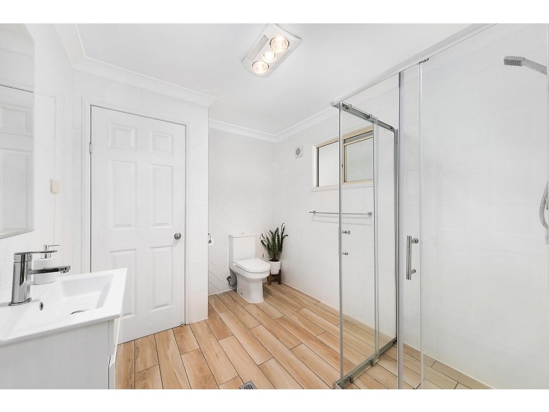 12 Fletcher Street, Nulkaba NSW 2325