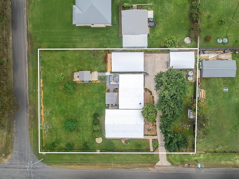 12 Fletcher Street, Nulkaba NSW 2325