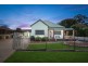 136 Aberdare Road, Aberdare NSW 2325