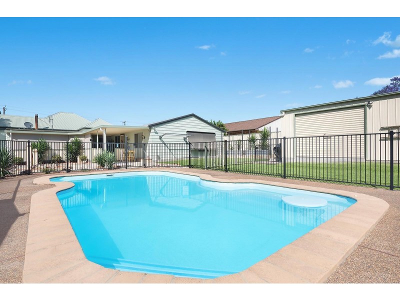 136 Aberdare Road, Aberdare NSW 2325