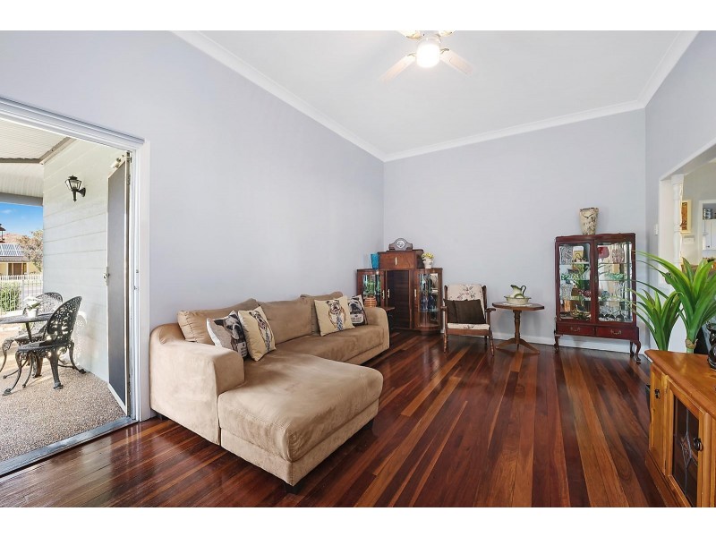 136 Aberdare Road, Aberdare NSW 2325