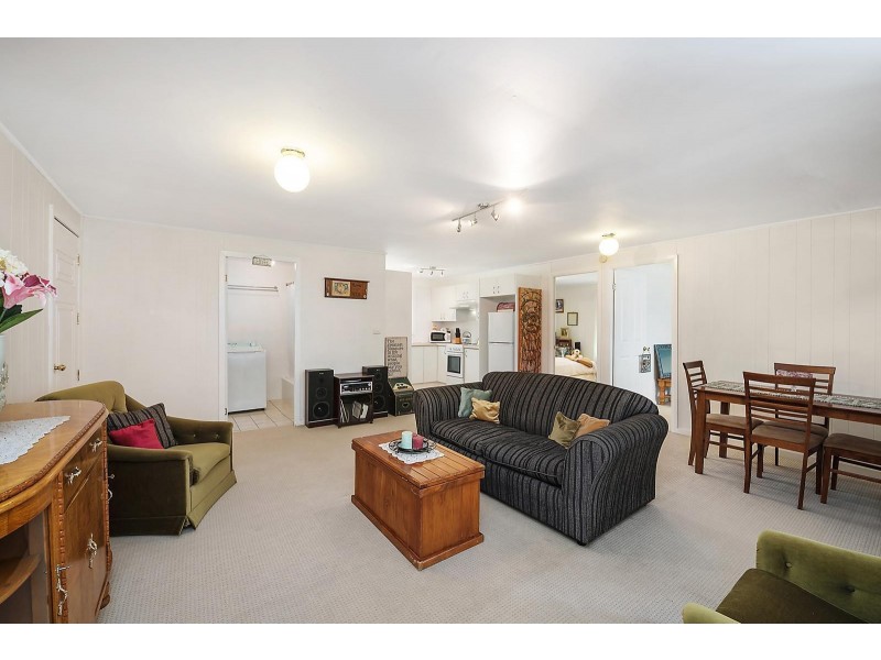 136 Aberdare Road, Aberdare NSW 2325