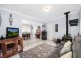136 Aberdare Road, Aberdare NSW 2325