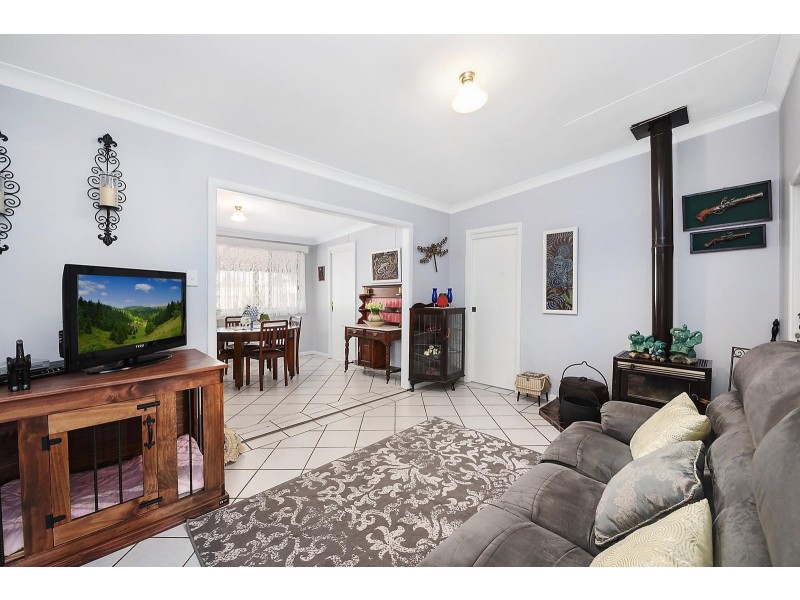 136 Aberdare Road, Aberdare NSW 2325