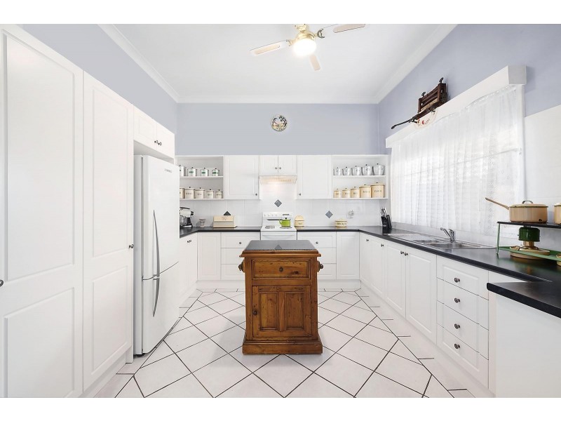 136 Aberdare Road, Aberdare NSW 2325