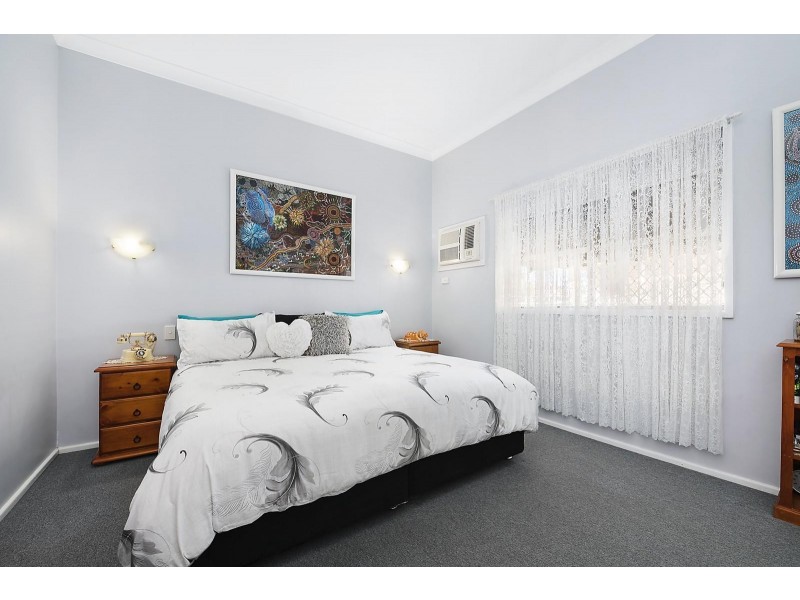 136 Aberdare Road, Aberdare NSW 2325