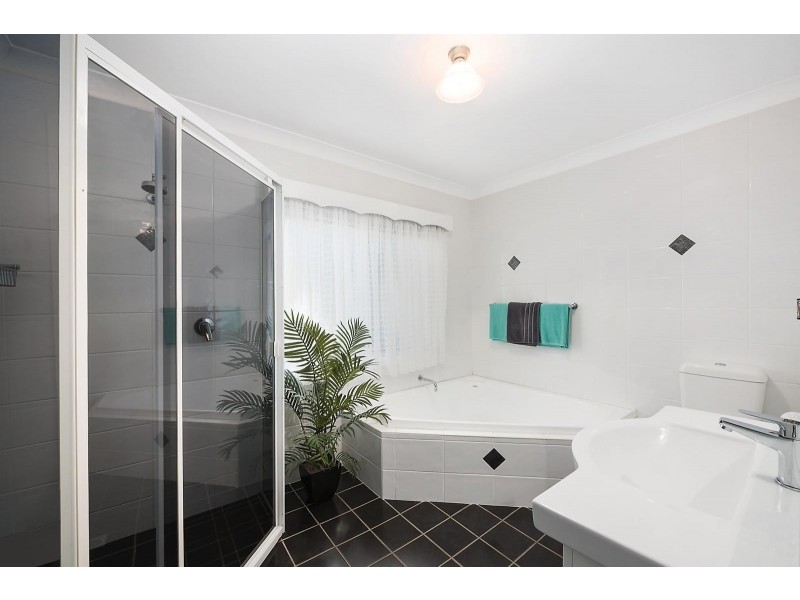 136 Aberdare Road, Aberdare NSW 2325