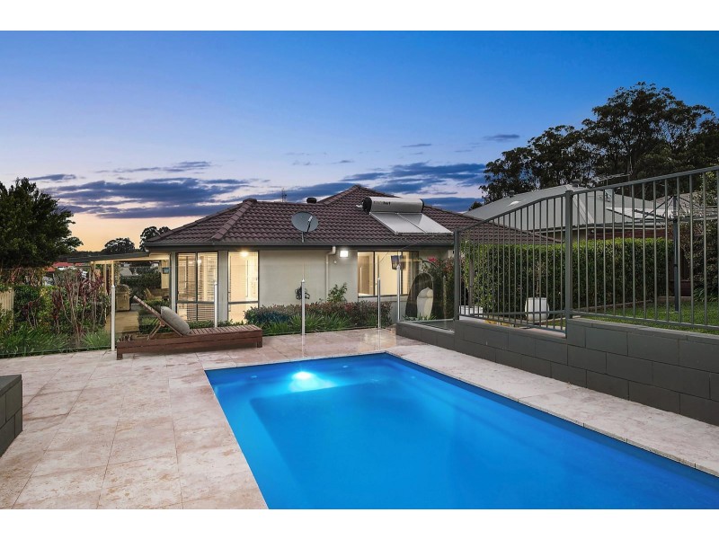 42 Kearsley Street, Bellbird NSW 2325