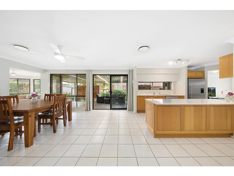 42 Kearsley Street, Bellbird NSW 2325