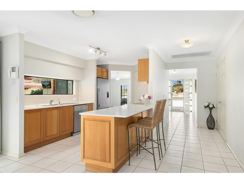 42 Kearsley Street, Bellbird NSW 2325