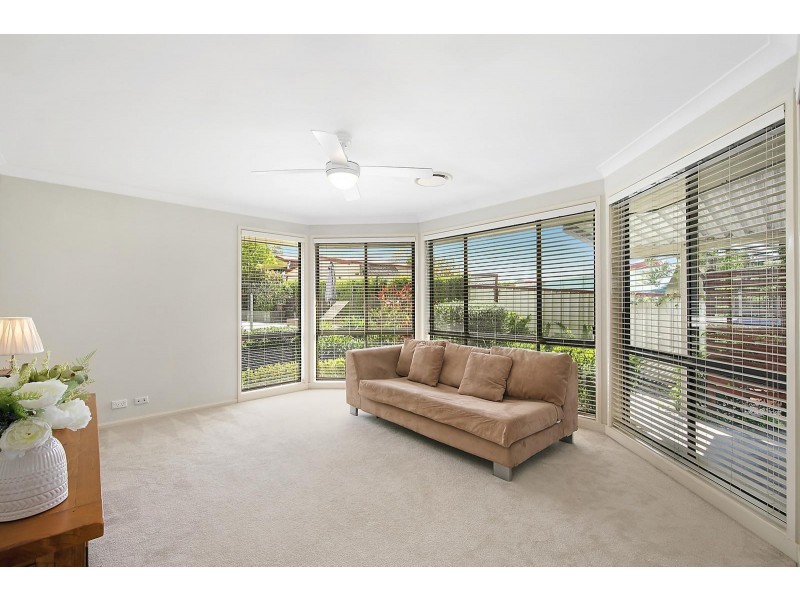 42 Kearsley Street, Bellbird NSW 2325