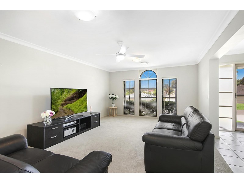 42 Kearsley Street, Bellbird NSW 2325