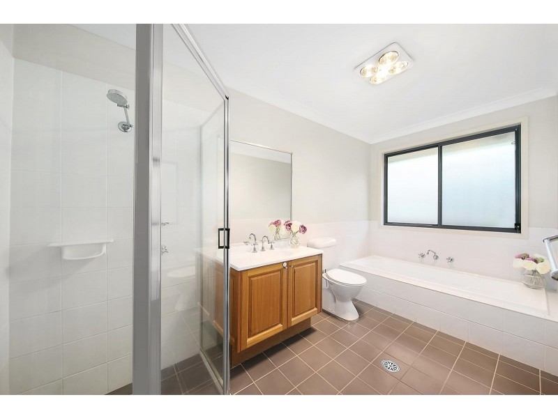 42 Kearsley Street, Bellbird NSW 2325