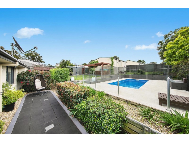 42 Kearsley Street, Bellbird NSW 2325