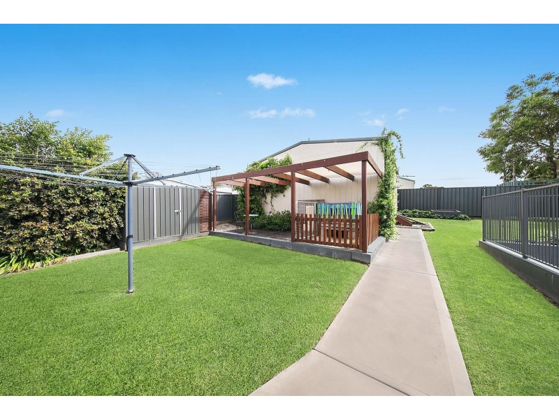 42 Kearsley Street, Bellbird NSW 2325
