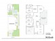 42 Kearsley Street, Bellbird NSW 2325 Floorplan
