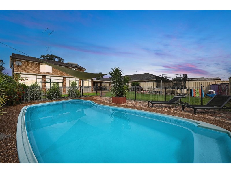 76 Mount View Road, Cessnock NSW 2325