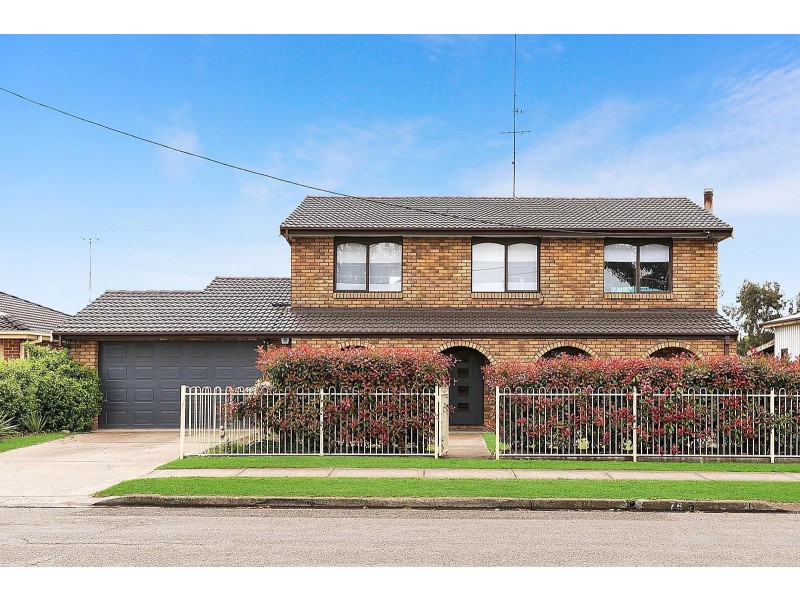 76 Mount View Road, Cessnock NSW 2325