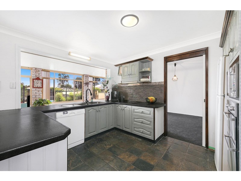 76 Mount View Road, Cessnock NSW 2325