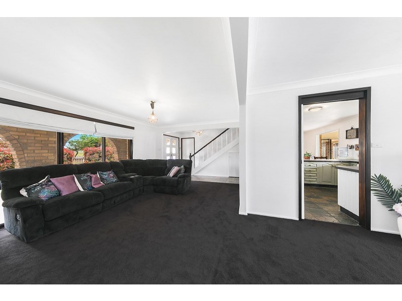 76 Mount View Road, Cessnock NSW 2325