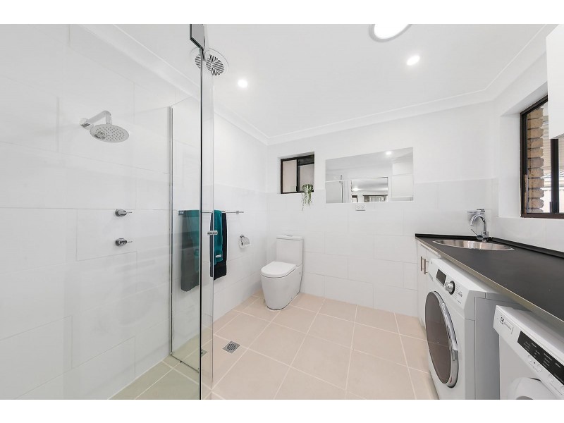 76 Mount View Road, Cessnock NSW 2325