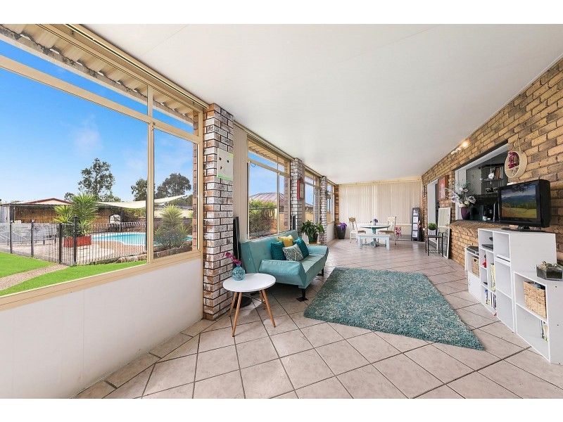 76 Mount View Road, Cessnock NSW 2325