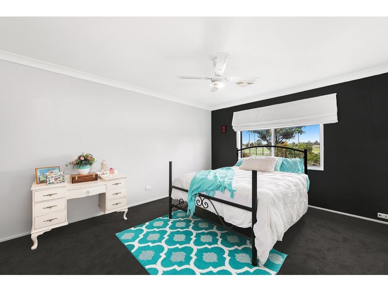 76 Mount View Road, Cessnock NSW 2325