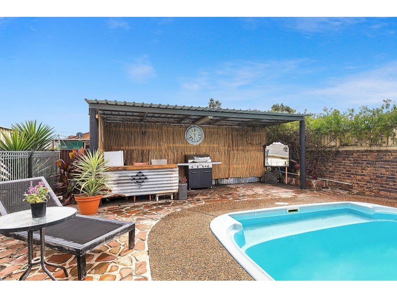 76 Mount View Road, Cessnock NSW 2325