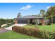 11 Millfield Road, Millfield NSW 2325