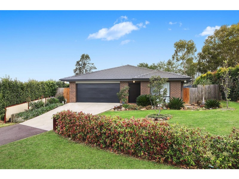 11 Millfield Road, Millfield NSW 2325