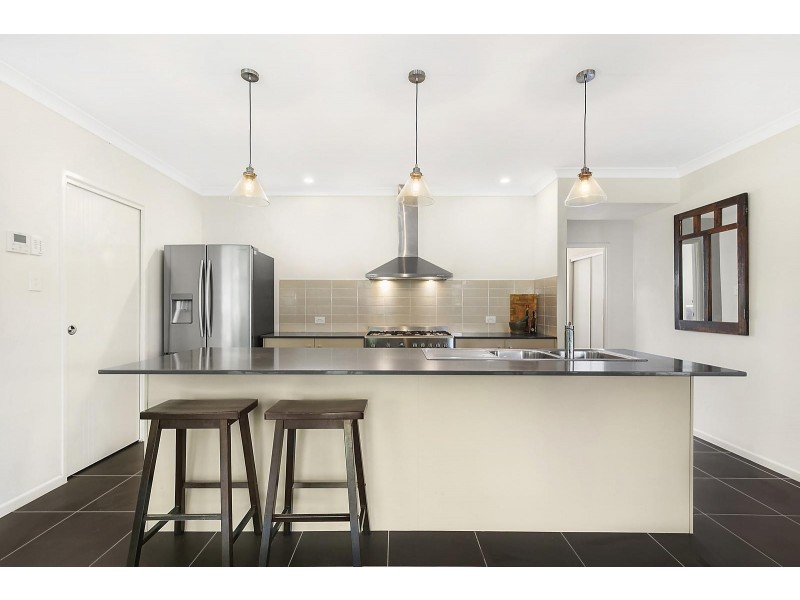 11 Millfield Road, Millfield NSW 2325