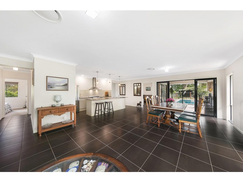 11 Millfield Road, Millfield NSW 2325