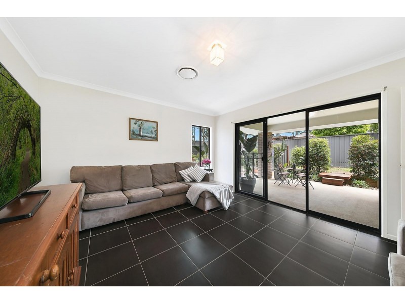 11 Millfield Road, Millfield NSW 2325